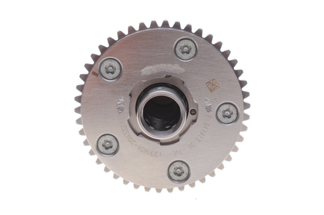  Adler 06H109100 ціна, від 500.95 USD
