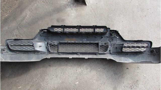  BMW 51117158436