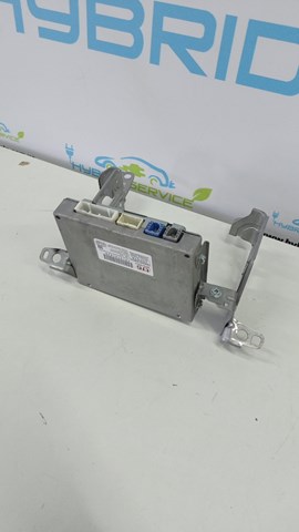 8674153043 Toyota 