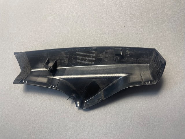 Купити 9177311 BMW 