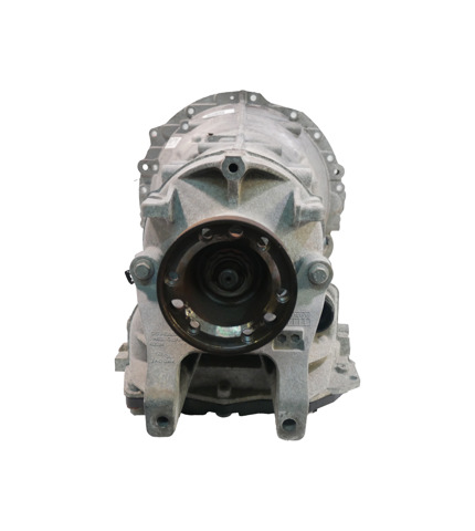 Коробка передач автомат Jaguar C2Z13929 ціна, від 661.25 USD