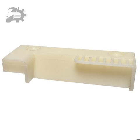 Ремкомплект куліси DF17591 Detali IF