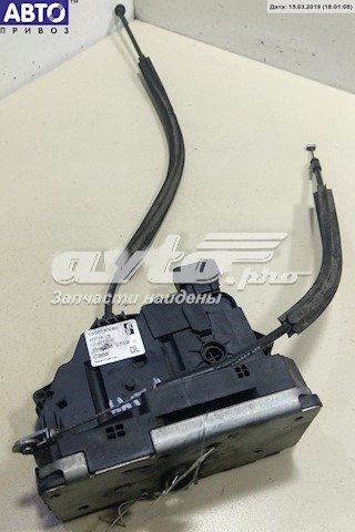  Fiat/Alfa/Lancia 1350150080 ціна, від 19.00 USD