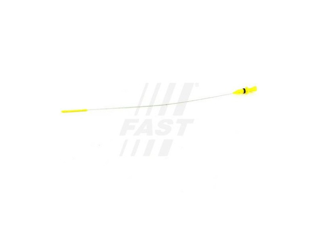 Щуп-індикатор рівня масла в двигуні Fast FT80316 ціна, від 5.41 USD