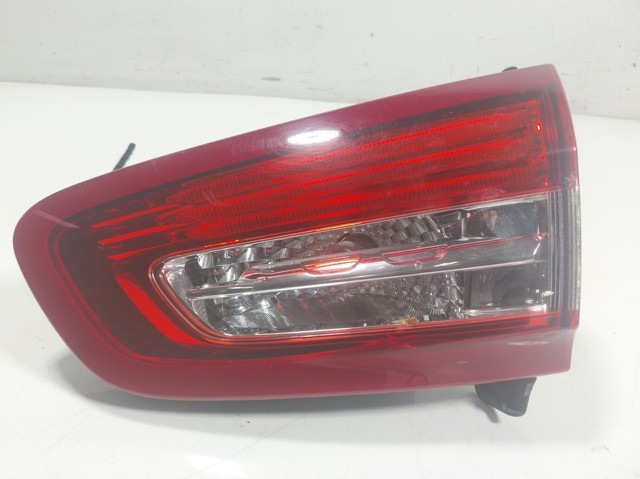 Стоп задній Peugeot/Citroen 9803167980 ціна, від 124.81 USD
