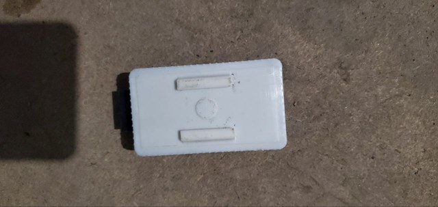  Tesla 103460100C ціна, від 12.67 USD