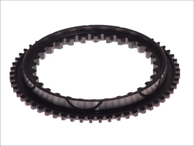1312304056 ZF Parts Кільце синхронізатора