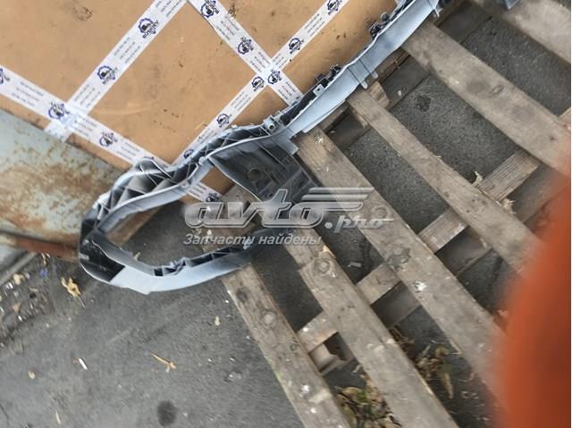 1315077070 Fiat/Alfa/Lancia Центр переднього бампера