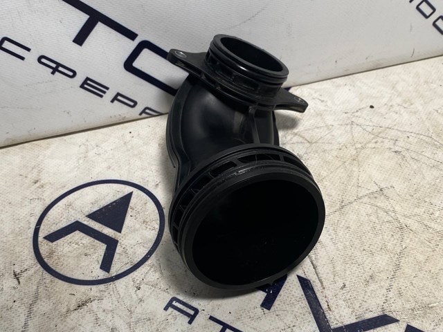  BMW 4947758500