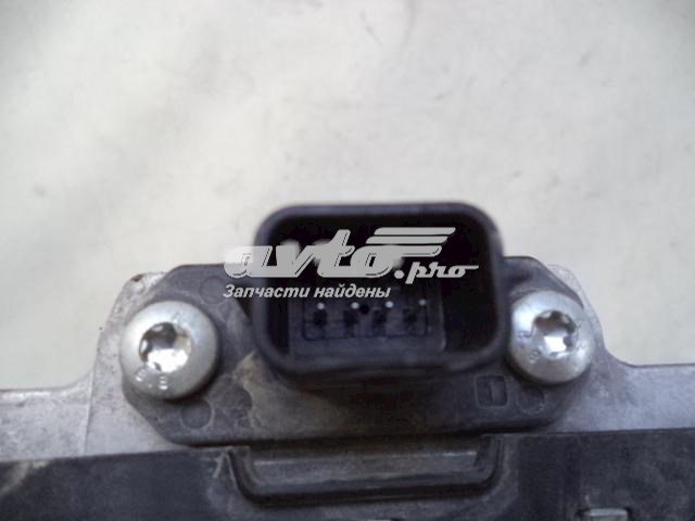  Toyota 881720W010 ціна, від 221.50 USD