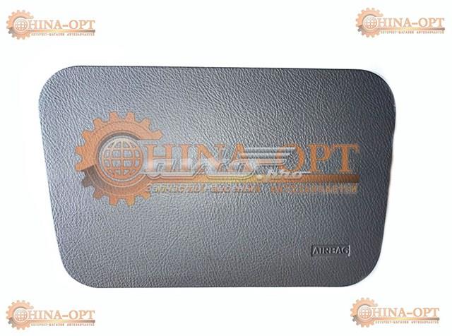  Geely 101700354652651 ціна, від 101.33 USD