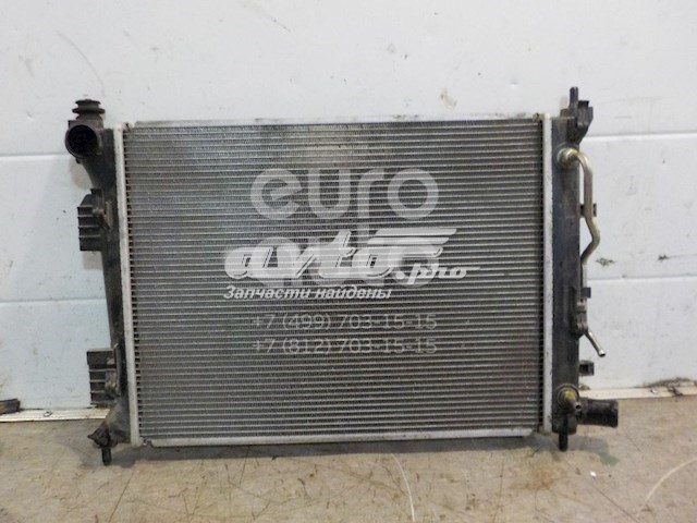  253102V060 Hyundai/Kia