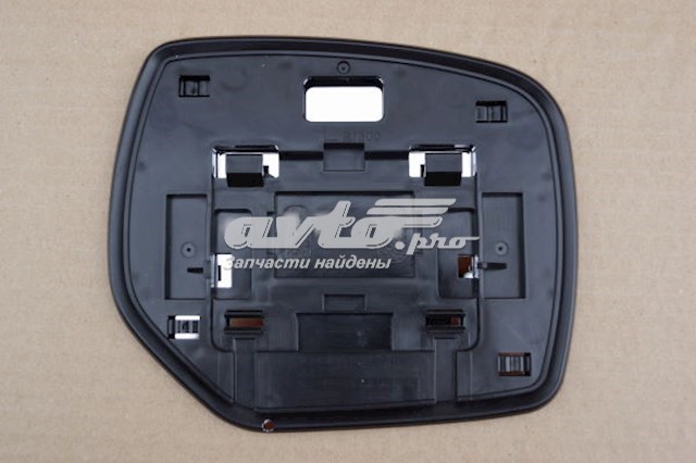 91039AJ110 Subaru 