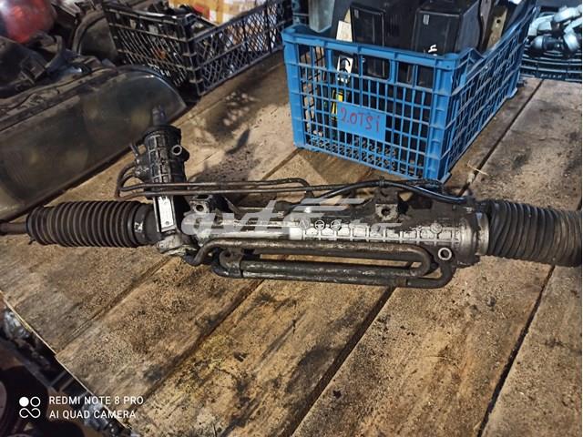 Купити 7852955213 ZF Parts Рульова рейка
