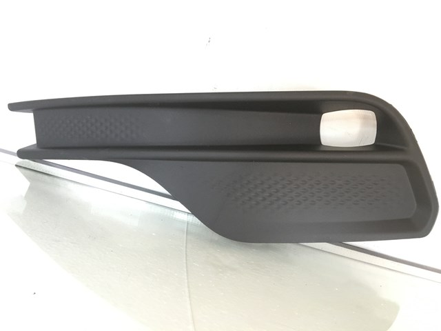  Signeda PCR99108CAL