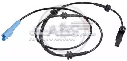 Датчик АБС передній 30373 ABS