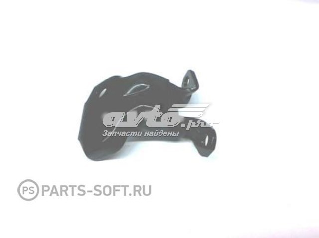 60079AG013 Subaru 