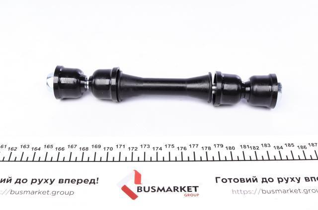 0801743 Kapimsan Тяга переднього стабілізатора