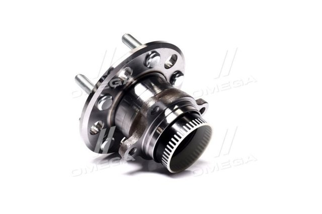 Маточини задніх коліс Rider RD261518919 ціна, від 62.46 USD