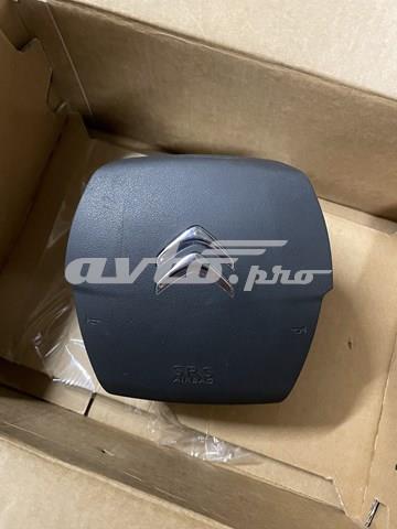 96871568ZD Peugeot/Citroen 