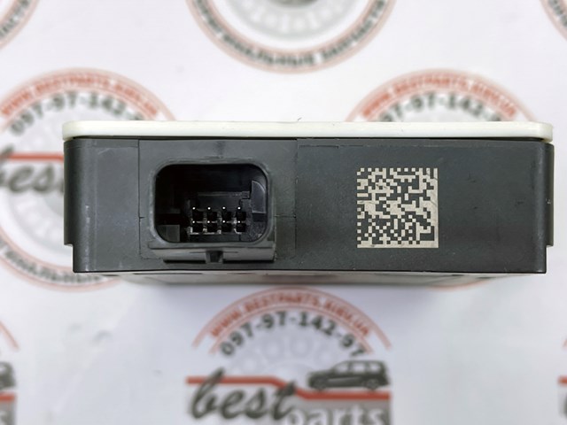 A0009001049 Mercedes 