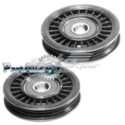 331316170620 Magneti Marelli Ролик натяжителя ременя агрегатів