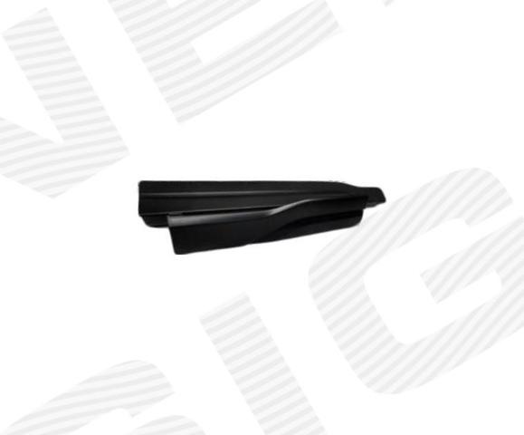 PSB87008BL Signeda 
