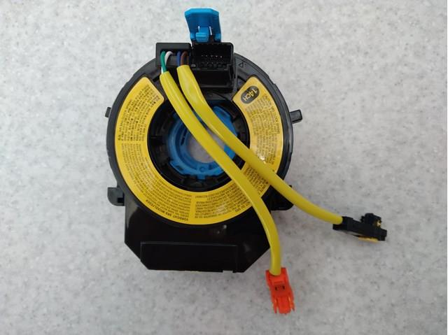 Шлейф керма TQ10130 Tqparts