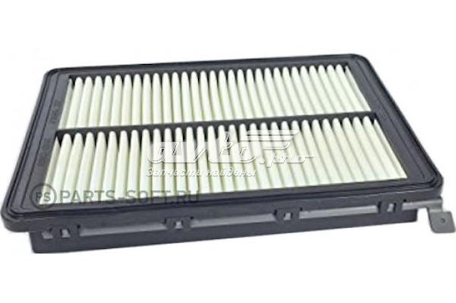 Елемент повітряного фільтра JS Asakashi A0702 ціна, від 9.48 USD