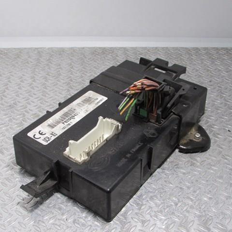 Купити 8200943317 Renault (RVI) 