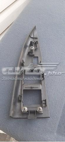  Nissan/Infiniti 809619U15A