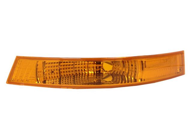 Поворотник лівий Depo/Loro/Abakus 5511609LUE ціна, від 20.31 USD