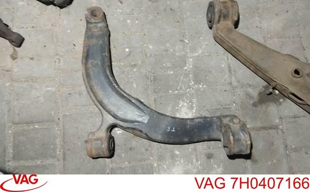  VAG 7H0407166
