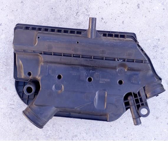  Fiat/Alfa/Lancia 51886332 ціна, від 31.67 USD