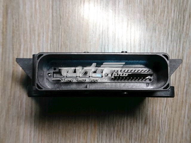  Land Rover BJ322C496AH ціна, від 114.03 USD