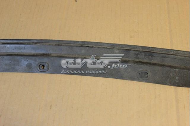  Peugeot/Citroen 9683125980 ціна, від 8.87 USD