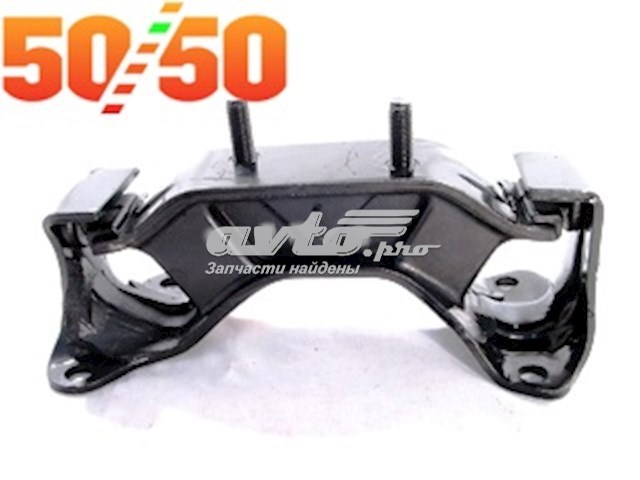 Купити AWSSB1009 Tenacity Подушка коробки передач