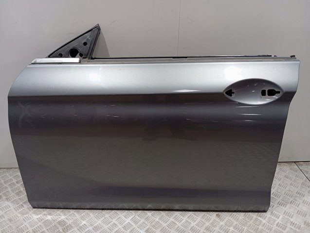 41517294991 BMW 