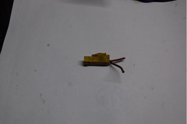  VAG 357915971 ціна, від 1.90 USD