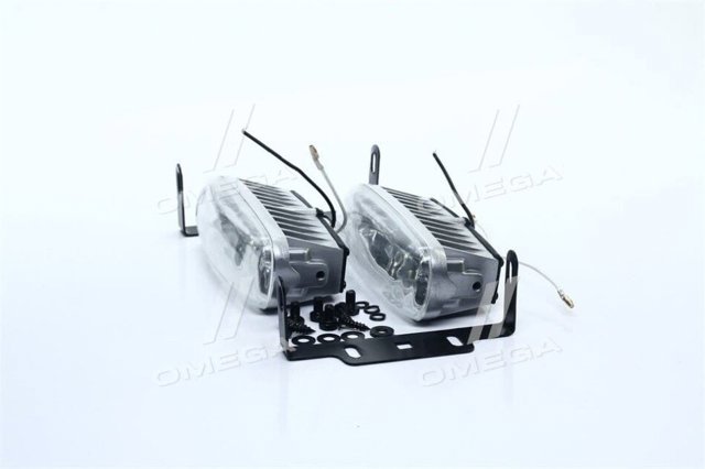  DK DKW095 ціна, від 15.63 USD