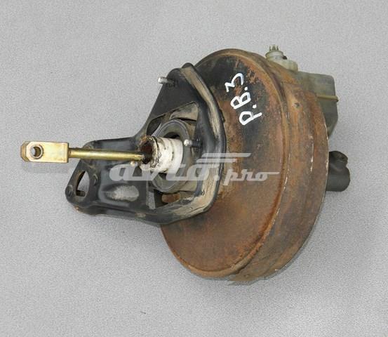 Вакуумника VAG 357612105C ціна, від 30.56 USD