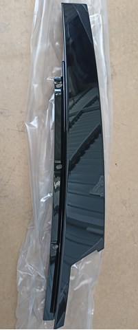 A2226981901 Mercedes 