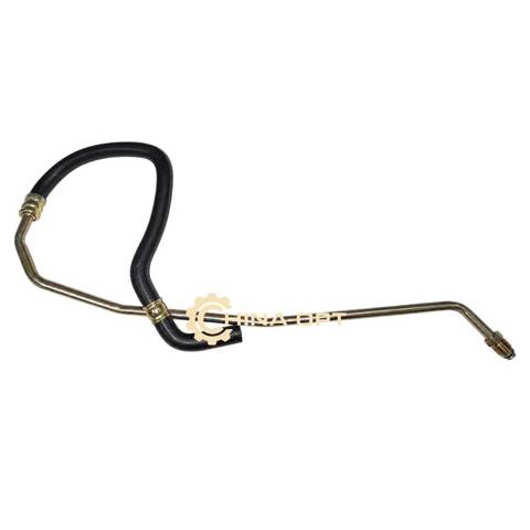  S123406300 Chery