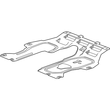  FPS FP5232220