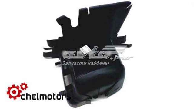 31294170 Volvo 