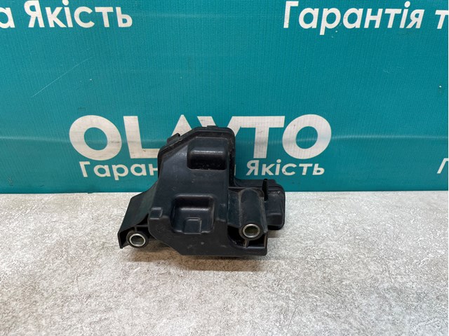  Opel 55571341