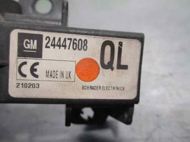  General Motors 24447608 ціна, від 10.22 USD
