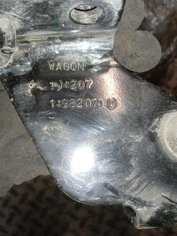  Fiat/Alfa/Lancia 14982070 ціна, від 11.55 USD
