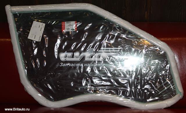 Скло передньої правої двері Land Rover LR044525 ціна, від 54.97 USD