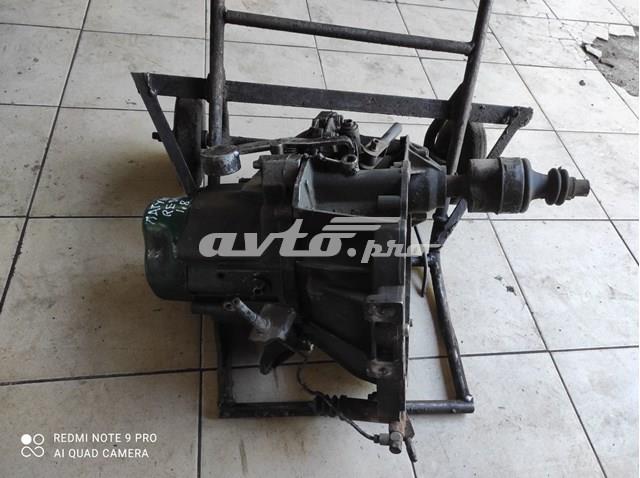 Купити M486197 Mitsubishi 